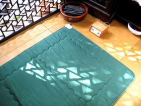 快気眠シートイメージ.jpg