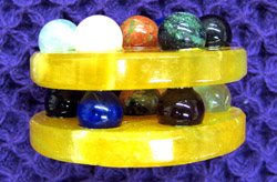IMG_stone side.jpg