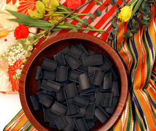 img-smi2.jpg