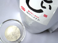 img_oishidashi.jpg