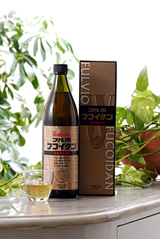 img_furubo.jpg