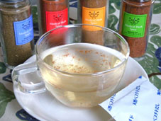 oisiidashi soup.jpg