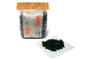 img_charcoal.jpg