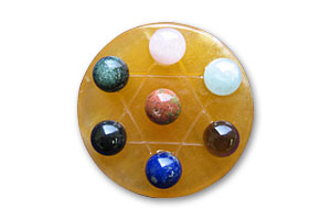 img_stone2.jpg