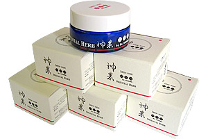 set_cream.jpg