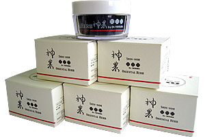 set_cream50.jpg