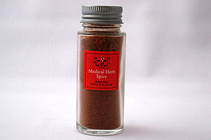 spice_az.jpg