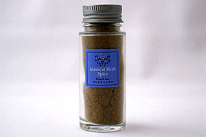 spice_fr.jpg