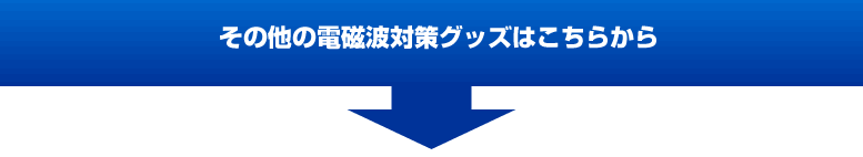 �d���g��O�b�c
