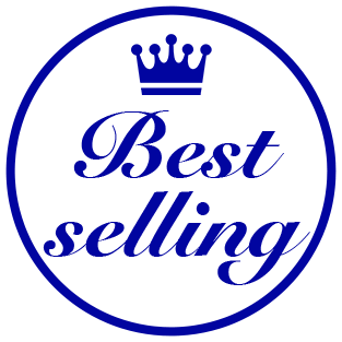 Best selling