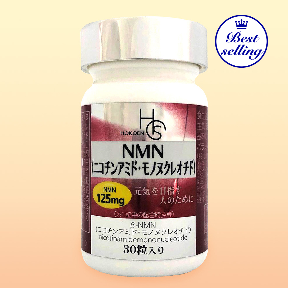 ナノCBDドロップス ナチュラル
